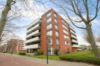 Woning De Boulevard 132 Bergen op Zoom