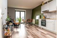 Woning Vlaamsegas 10 Nijmegen