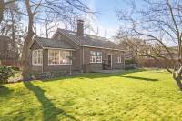 Woning Dr. Huizingastraat 26 Schoondijke