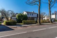 Woning Julianalaan 4 VEENDAM