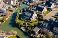 Woning Liendense Singel 8 Lienden