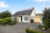 Woning Jan Geertsplein 1 St.-Annaparochie