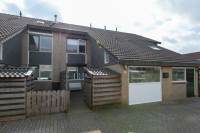 Woning Patrijsstraat 61 Neede