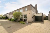Woning Portugesezoom 6 NIEUWERKERK AAN DEN IJSSEL