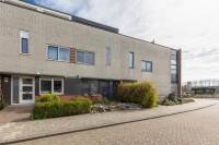 Woning Grutto 4 Ouderkerk aan de Amstel