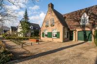 Woning Negen-novemberweg 55 Venlo