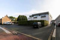 Woning Dorpsstraat 71B Ulicoten