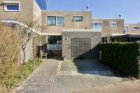 Woning Van Kleffenslaan 135 Middelburg