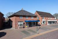 Woning Dorpsstraat 68 Geesteren (OV)