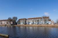 Woning Schans 138 Uithoorn