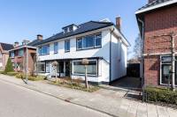 Woning Woolderweg 25 Borne