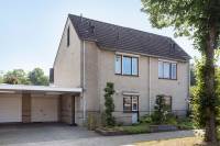 Woning Rijnstraat 3 Enschede