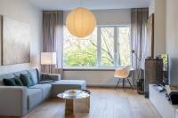 Woning Schepenstraat 54b Rotterdam