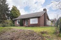 Woning Molenkampweg 18 Venlo