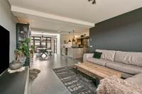 Woning Emmastraat 70 Echt