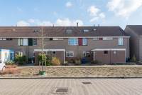Woning Poldermolenweg 120 Almere