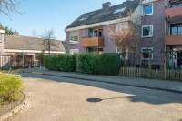 Woning Hofmark 380 Almere
