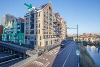 Woning Hermitage 61 Zaandam