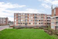 Woning Van Brakelstraat 78 Zoetermeer