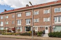 Woning Philips de Tweedestraat 65 Den Bosch