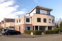 Woning Groepsekom 25 Leusden