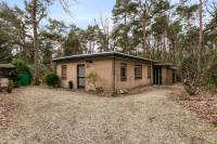 Woning Kanaal O.Z. 967 Drijber