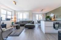 Woning Lisdodde 27 Ameide