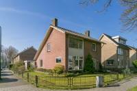 Woning Schoolstraat 55 Beek en Donk