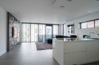 Woning Zwedenstraat 37f Almere