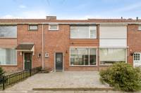 Woning Schutterlaan 63 Eindhoven
