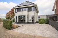 Woning Leghornlaan 136 Barneveld