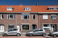 Woning Oerlesestraat 47 Tilburg