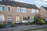 Woning Otter 14 Veldhoven