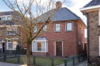 Woning Acaciaplein 35 Almelo