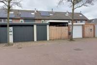 Woning de Vorster 20 Oirschot