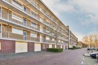 Woning Hazelaarlaan 25 Amstelveen