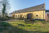 Woning Kokkelertstraat 20 Roosteren