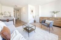 Woning Albert Cuypstraat 2044 Amsterdam