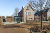 Woning Henri Didonweg 5 Hoofddorp