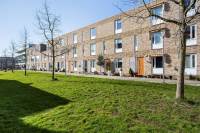 Woning Arguspad 18 Rotterdam