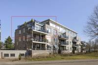 Woning De Stockbempt 46 Nuenen