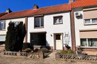 Woning Hert. Janstraat 7 Valkenswaard