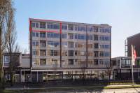 Woning Gerdesstraat 67 Wageningen