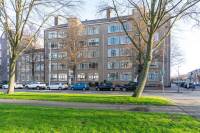Woning Thorbeckelaan 723 Den Haag