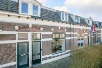 Woning Piet Heinstraat 47 Nijmegen