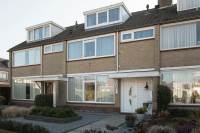 Woning Bruininkhuizen 17 Etten-Leur