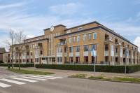 Woning Zandweg 2731 Wijk bij Duurstede