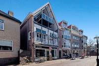 Woning Steenstraat 43 Oldenzaal
