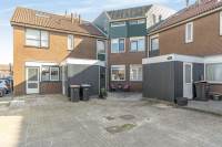 Woning Kruiszwin 1346 Julianadorp