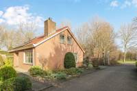 Woning Groenhof 1 Almere